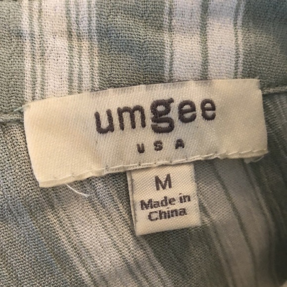 Top - Picture 3 of 6